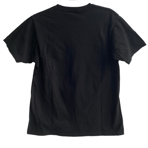 Backstreet Boys band t shirt - Picture 2 of 4